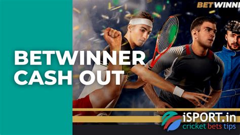betwinner cash out